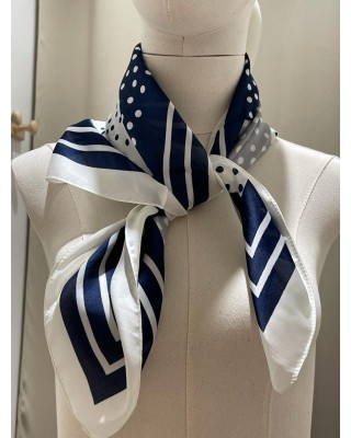 Foulard piccoli