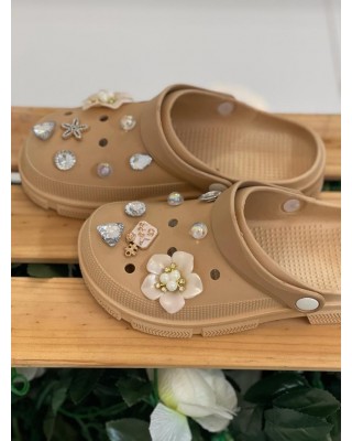 Ciabatte chic new arrivals
