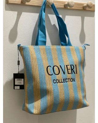 Borsa mare coveri collection