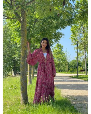 Kimono