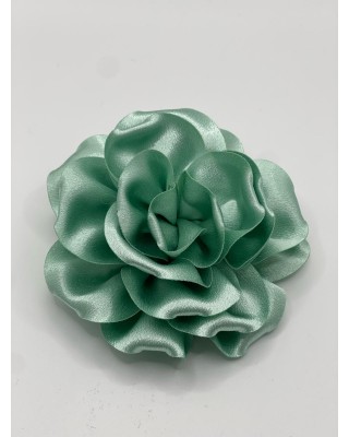 SPILLA E MOLLETTA FIORE