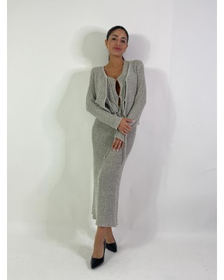 Cardigan Rianna