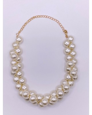 Collana Gemelli