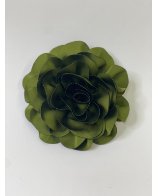 Spilla Fiore