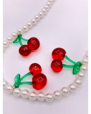 BRACCIALETTO CHERRY