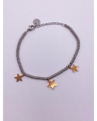 Bracciale mini cuties