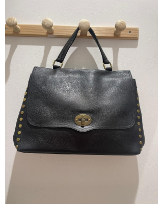 Borsa vera