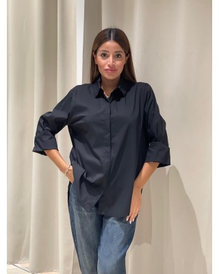 Camicia lunga