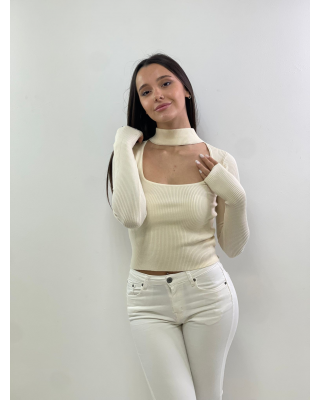 Maglia Kristine