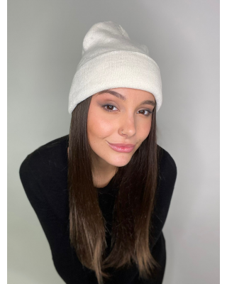 Cappello simple