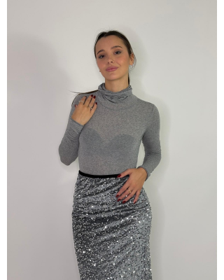 Dolcevita cashmere
