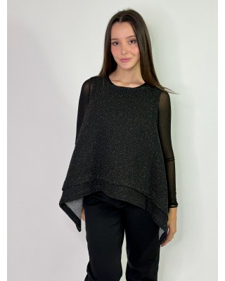 Gilet artis Wendy Trendy