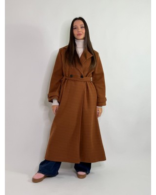 Cappotto best