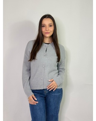 Cardigan super promo €15