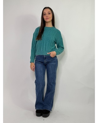 Maglione super promo 15€