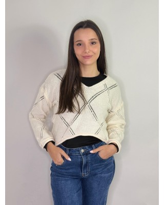 Maglione super promo €15