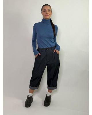 Pantalone Wendy Trendy