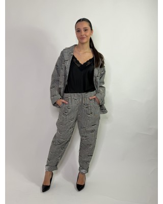 Pantalone Sara