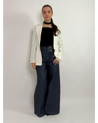 Blazer Sofia