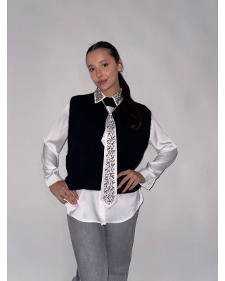 Gilet Lumina