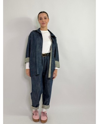 Jeans Wendy Trendy