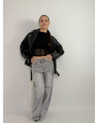 Jeans Lodovica