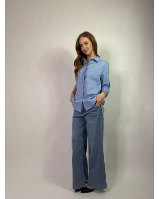 Camicia casual