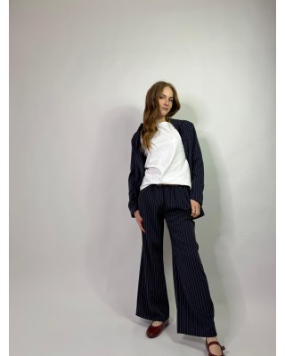 Pantalone Rita
