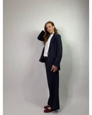 Giacca blazer Rita