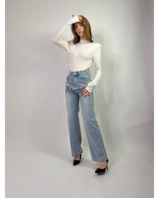 Jeans Jessica