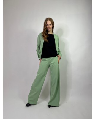 Pantalone Seraphine