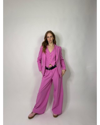 Giacca blazer Silvia