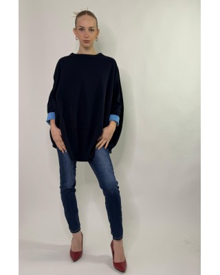 Maglia Wendy Trendy