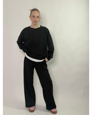 Pantalone Doremi