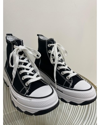 SNEAKER  RIALZO