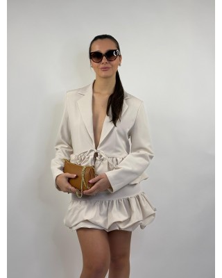 Blazer Kendall
