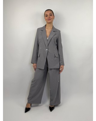 Pantalone Margherite