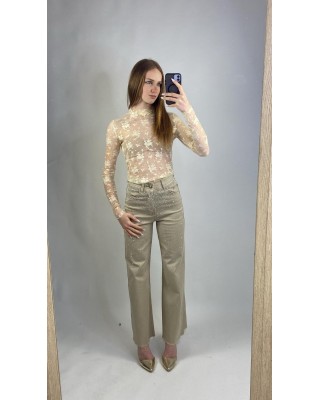 Maglia Drusilla