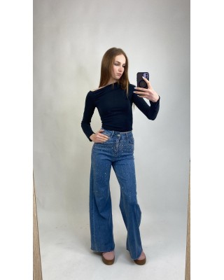 Jeans Camilla