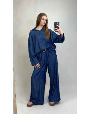 Pantalone Silvietta