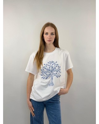 T-shirt Life