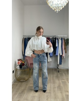 Jeans Donatella