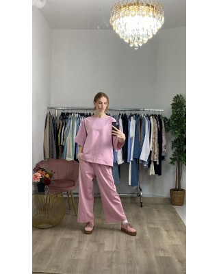 Pantalone Jana