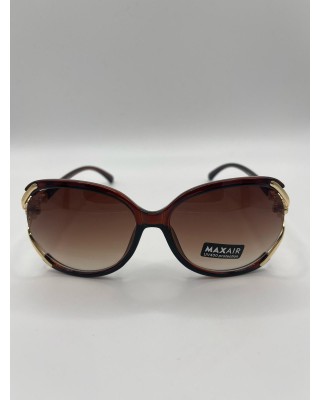 Sunglasses da La Vicky