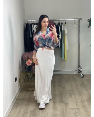 Camicia Florinda