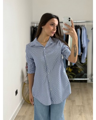 Camicia Pamela