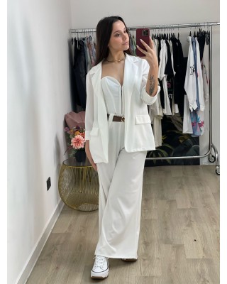 Pantalone palazzo Laura