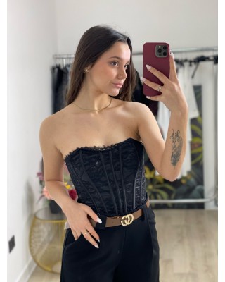 Corsetto Dany