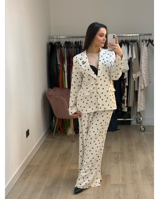 Pantalone Pinco