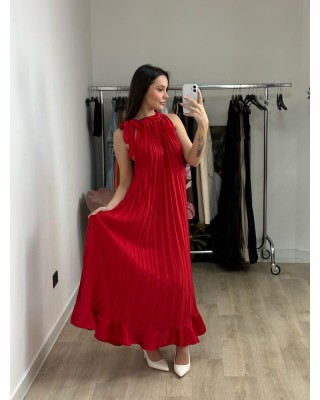 Abito Dama